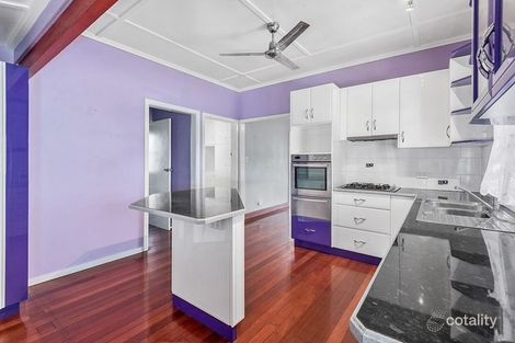 Property photo of 4 Smith Street Gatton QLD 4343
