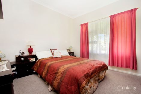 Property photo of 98 Elizabeth Street Riverstone NSW 2765