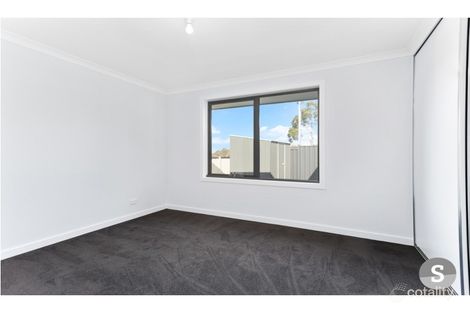 Property photo of 2/101A Chris Street Prospect Vale TAS 7250