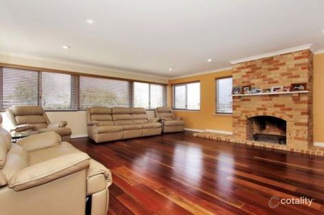 Property photo of 8 Darch Street Mullaloo WA 6027