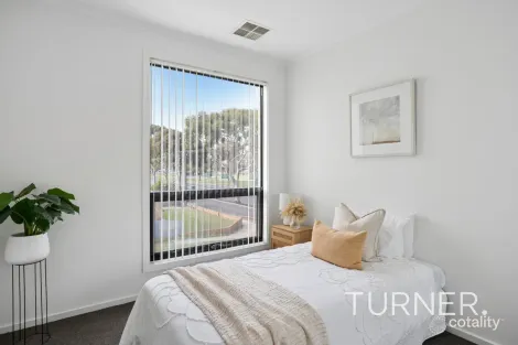 Property photo of 26 Arnold Street Royal Park SA 5014