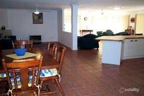 Property photo of 7 Riviera Court Cornubia QLD 4130