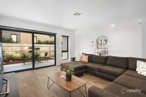 Property photo of 44/5 Billabong Street Lawson ACT 2617