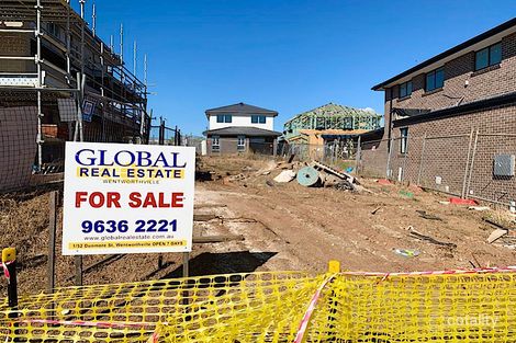 8 Cissus Way, Leppington, NSW 2179