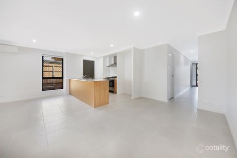Property photo of 4 Bilson Street Pallara QLD 4110