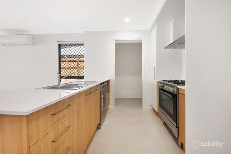 Property photo of 4 Bilson Street Pallara QLD 4110