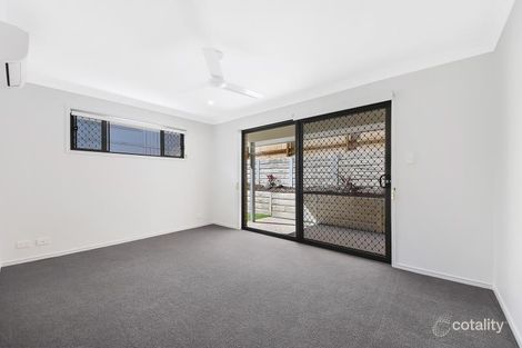 Property photo of 4 Bilson Street Pallara QLD 4110