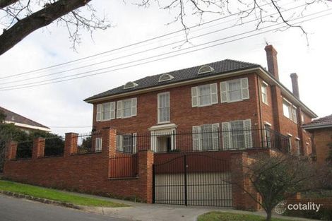 5 Dunlop Ave, Kew, VIC 3101