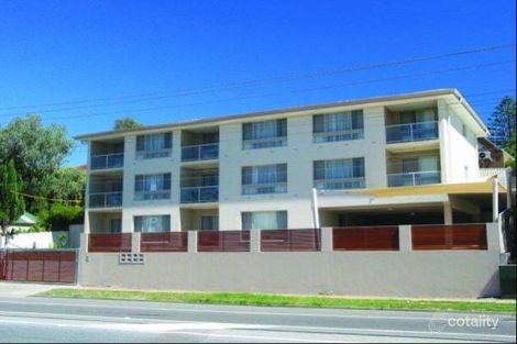 2/469 Military Rd, Grange, SA 5022