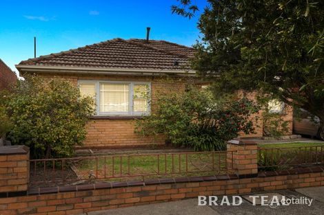 Property photo of 73 Kent Road Pascoe Vale VIC 3044