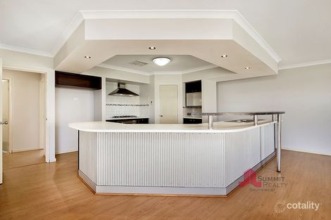 Property photo of 23 Perendale Loop Eaton WA 6232