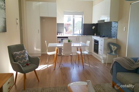 1/6 Vincent St, Christies Beach, SA 5165