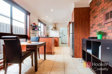 Property photo of 25 Eldan Drive Werribee VIC 3030