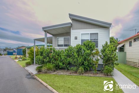 19a/36 Golding St, Yamba, NSW 2464