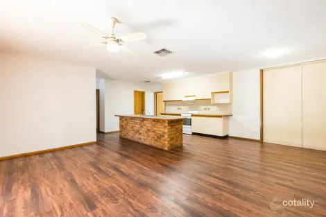 Property photo of 39 Perry Street Euston NSW 2737