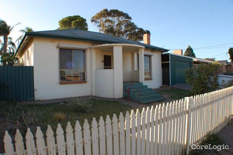 Property photo of 32 Douglas Street Port Augusta SA 5700