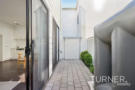 Property photo of 26 Arnold Street Royal Park SA 5014