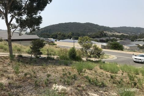 Property photo of 1 Ekers Court Mount Compass SA 5210