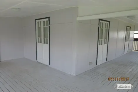 Property photo of 42 Thomas Street Laidley QLD 4341