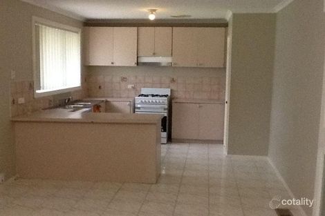 Property photo of 26 Tawonga Street Broadmeadows VIC 3047