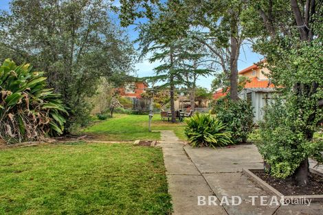 Property photo of 73 Kent Road Pascoe Vale VIC 3044