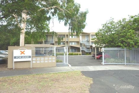 5/153 Fairway, Crawley, WA 6009