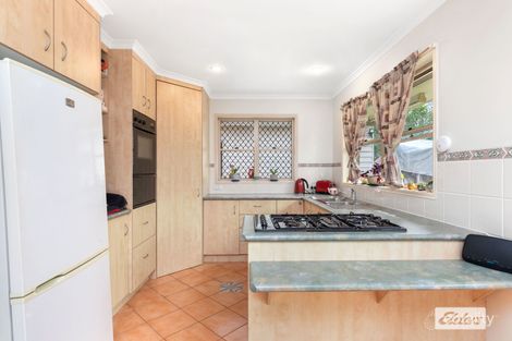 Property photo of 1 Bergin Court Torquay QLD 4655