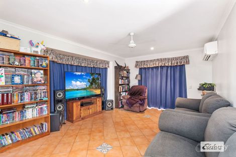 Property photo of 1 Bergin Court Torquay QLD 4655