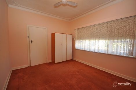 Property photo of 9 Shakespeare Avenue Yokine WA 6060