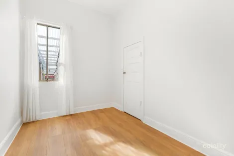 Property photo of 131 Young Street Redfern NSW 2016