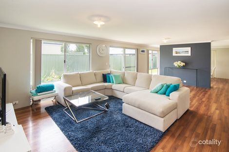 3 Carob Way, Vasse, WA 6280