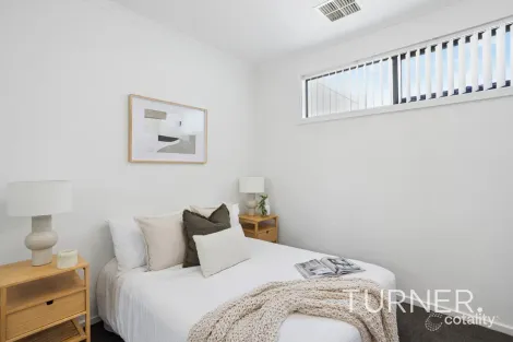 Property photo of 26 Arnold Street Royal Park SA 5014