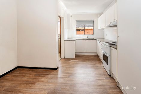 Property photo of 3/32 Meeks Street Kingsford NSW 2032