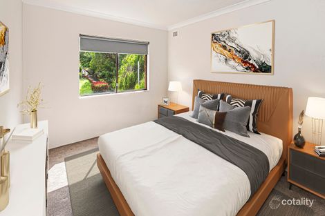 Property photo of 3/32 Meeks Street Kingsford NSW 2032