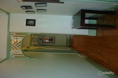 Property photo of 69 Park Road Auburn NSW 2144