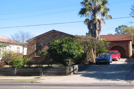 112 Windsor Rd, Northmead, NSW 2152