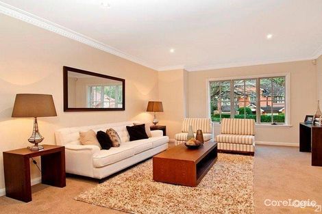 Property photo of 15 Compton Green West Pennant Hills NSW 2125