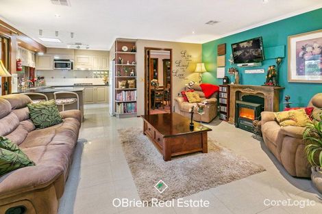 Property photo of 10 Schooner Bay Drive Frankston VIC 3199