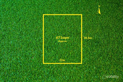 17 Moore Rd, Reynella, SA 5161