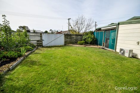 Property photo of 22 Bay Road Eagle Point VIC 3878