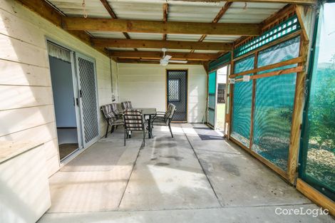 Property photo of 22 Bay Road Eagle Point VIC 3878