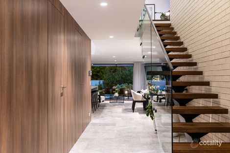 Property photo of 58 Margate Street Ramsgate NSW 2217