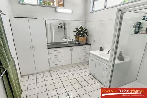 Property photo of 9 Porcupine Street Gunnedah NSW 2380