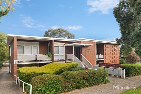 7/176 Lower Heidelberg Rd, Ivanhoe East, VIC 3079