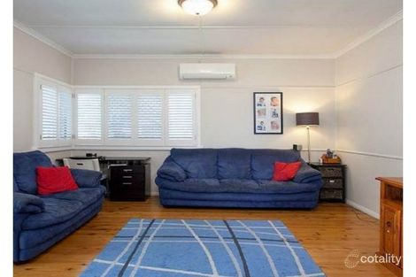 Property photo of 327 Hamilton Road Chermside QLD 4032