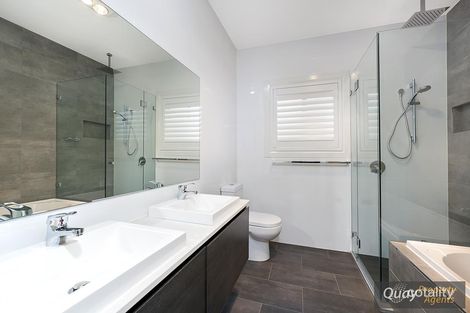 Property photo of 7 Cumberland Street Gregory Hills NSW 2557