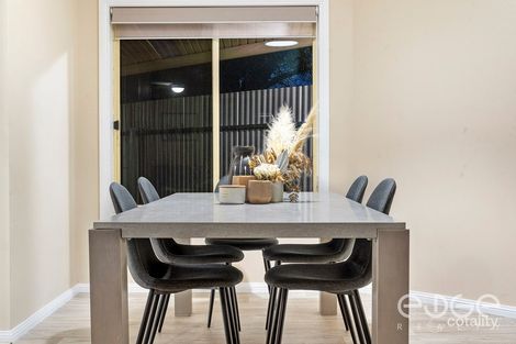 20 Emerald Dr, Ingle Farm, SA 5098