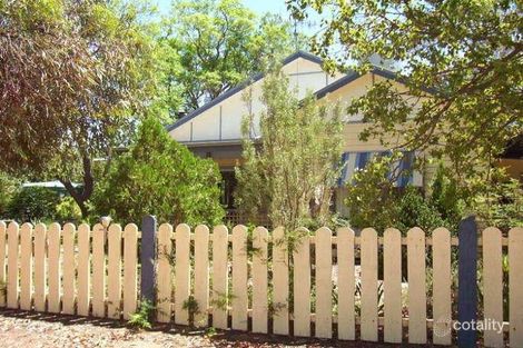 77 Palframan Lane, Castle Donnington, VIC 3585