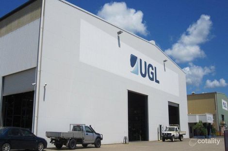 6 Woolcock St, Hyde Park, QLD 4812