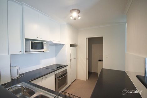 Property photo of 64/1 Maddison Street Redfern NSW 2016